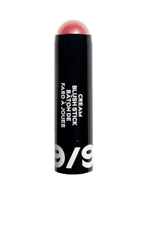 19/99 Beauty Cream Blush Stick