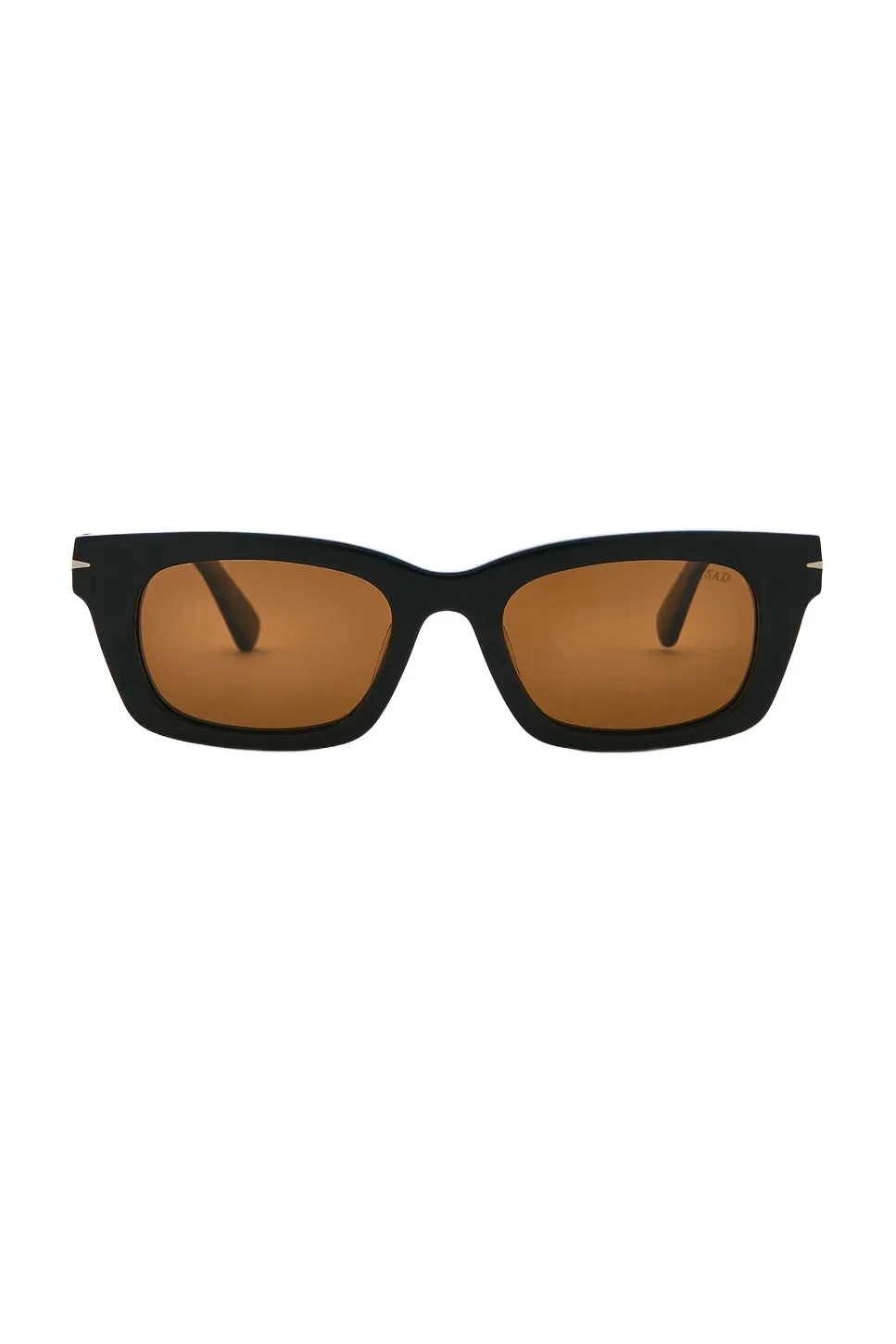 Ace Polarized Sunglasses Ace Polarized Sunglasses
