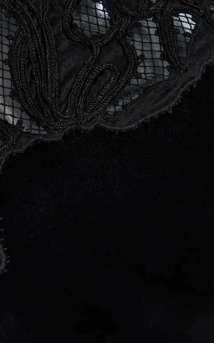 Ulla Johnson Rosaria Dress | Thumbnail 4