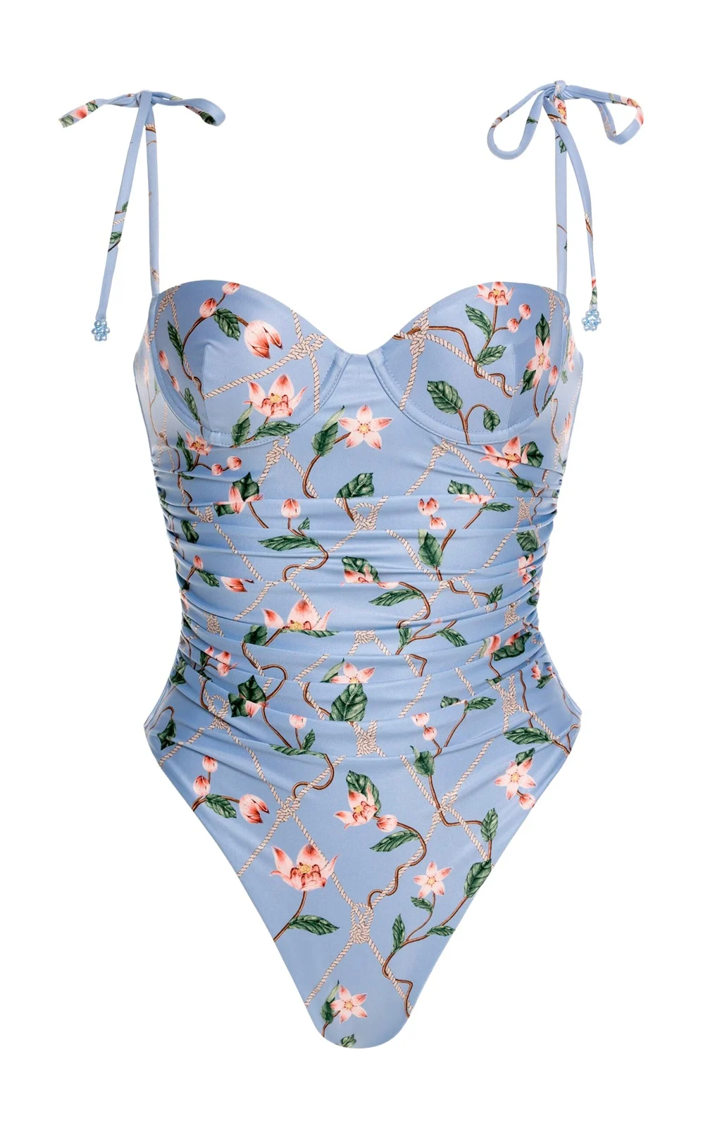Rabano Navegante One Piece Rabano Navegante One Piece