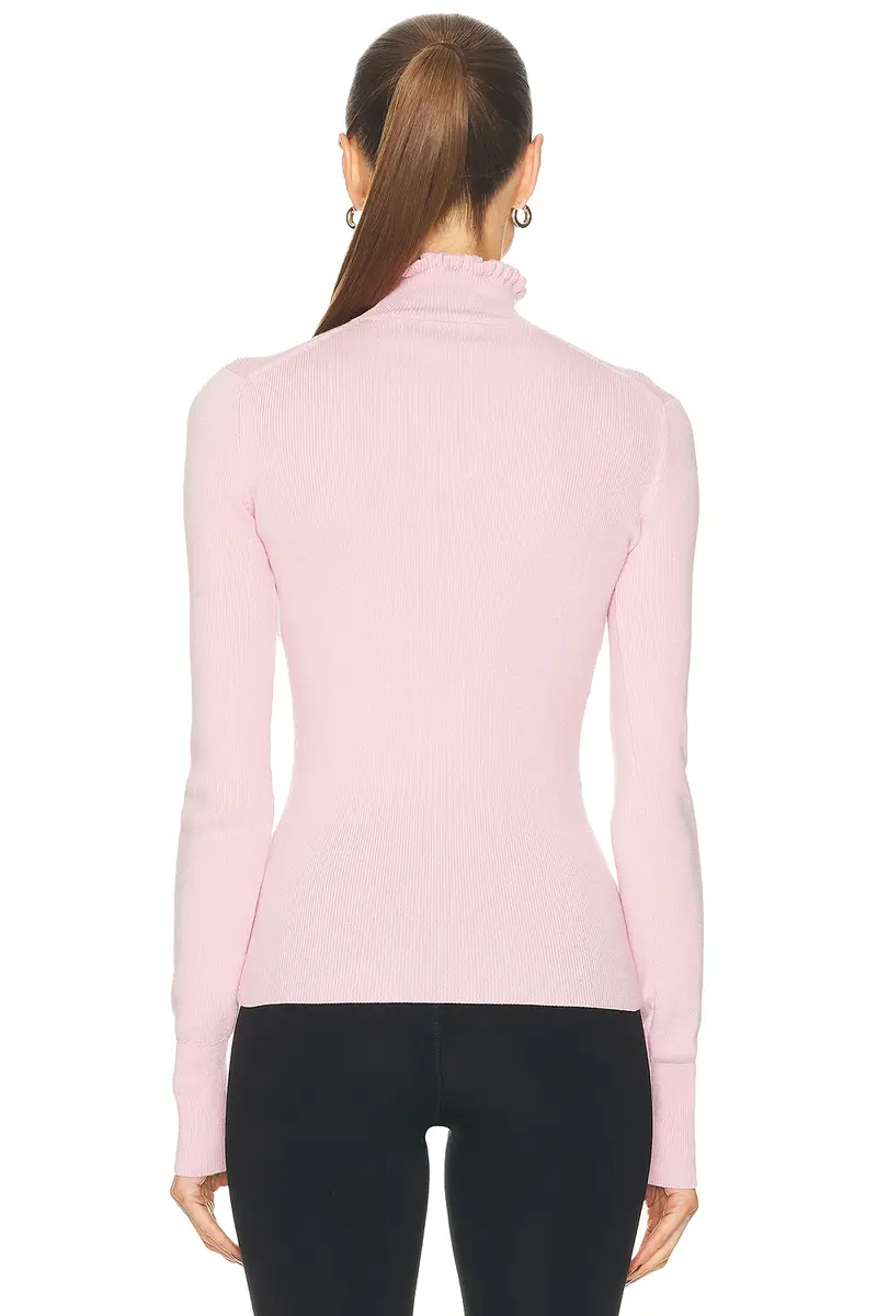 Cordova Kitz Pullover | Thumbnail 3 Cordova Kitz Pullover | Thumbnail 3