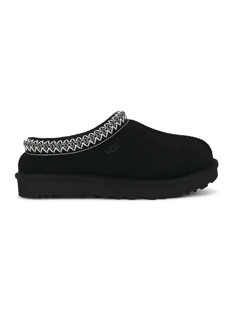 Tasman II Slipper
