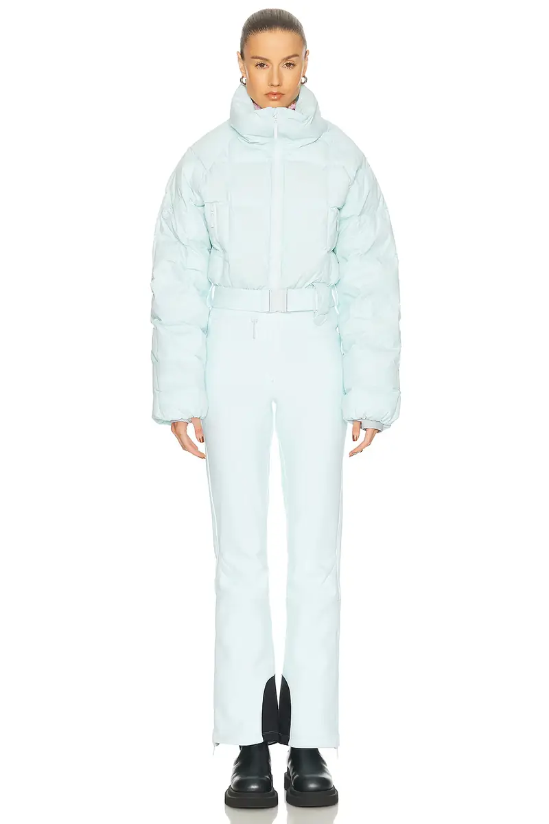 CORDOVA Hoodoo Ski Suit | Thumbnail 2 CORDOVA Hoodoo Ski Suit | Thumbnail 2