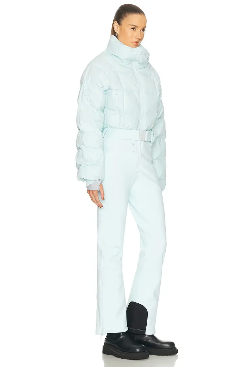 CORDOVA Hoodoo Ski Suit | Thumbnail 3 CORDOVA Hoodoo Ski Suit | Thumbnail 3