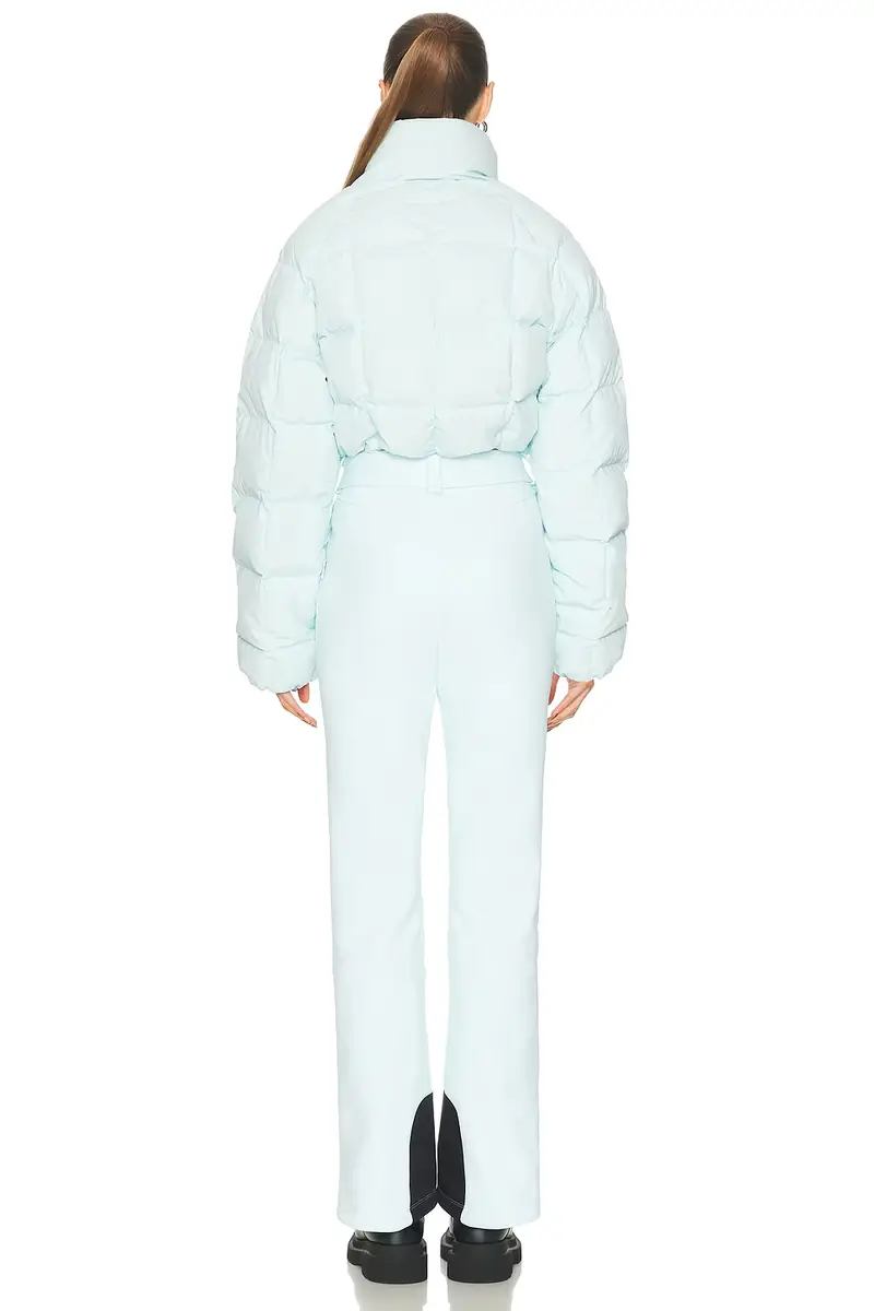CORDOVA Hoodoo Ski Suit | Thumbnail 4 CORDOVA Hoodoo Ski Suit | Thumbnail 4