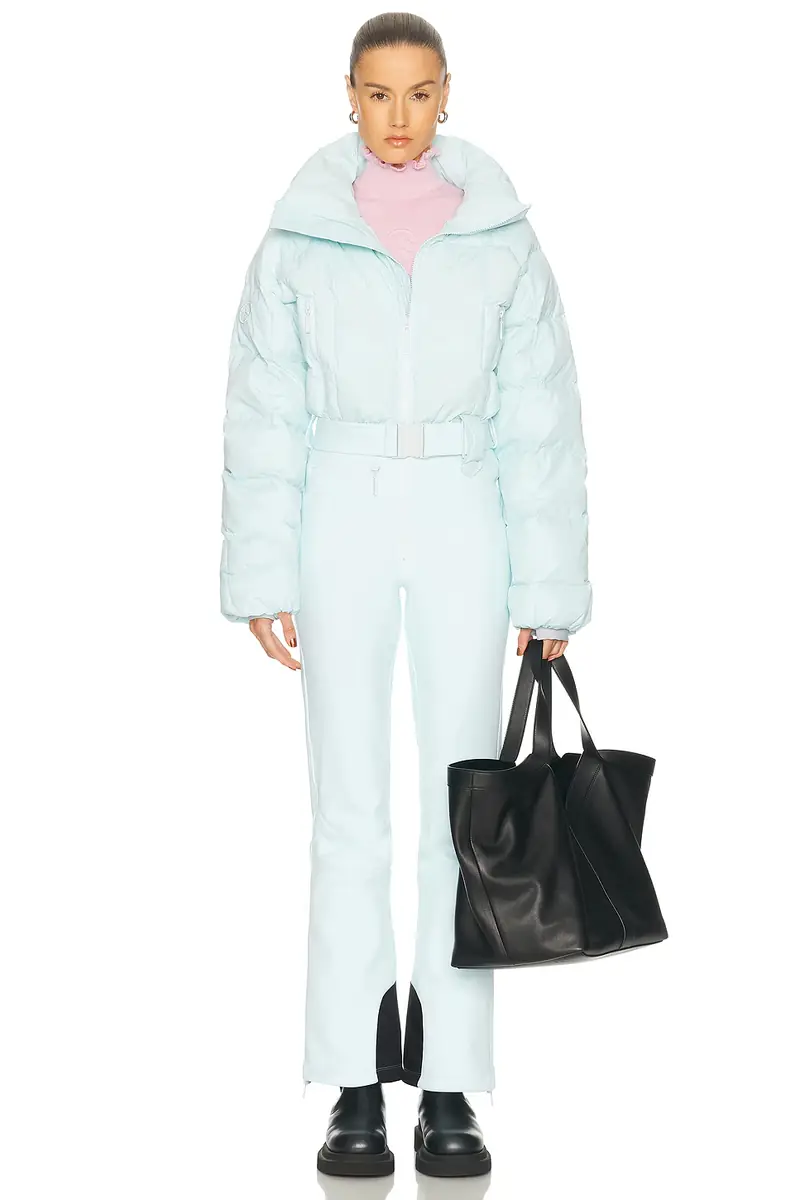 CORDOVA Hoodoo Ski Suit | Image 1 CORDOVA Hoodoo Ski Suit | Image 1
