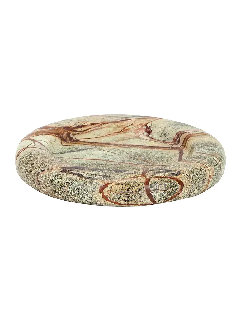 Anastasio Home The Ollie Catch Dish