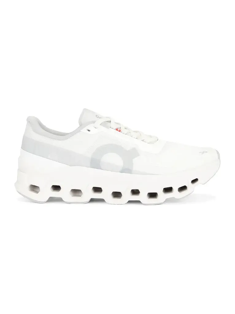 Cloudmonster 1 Sneaker