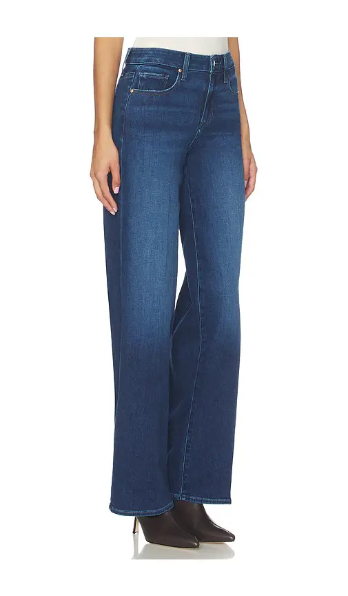 PAIGE Tatum Jeans | Thumbnail 2 PAIGE Tatum Jeans | Thumbnail 2