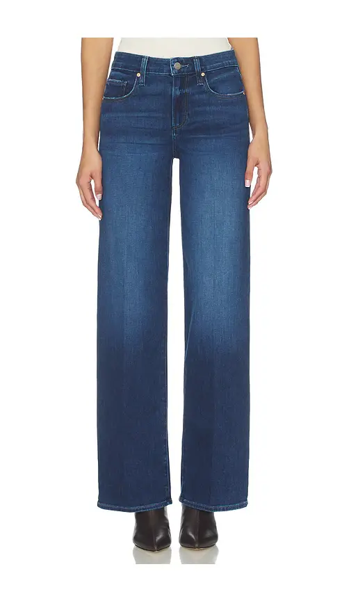 Tatum Jeans Tatum Jeans