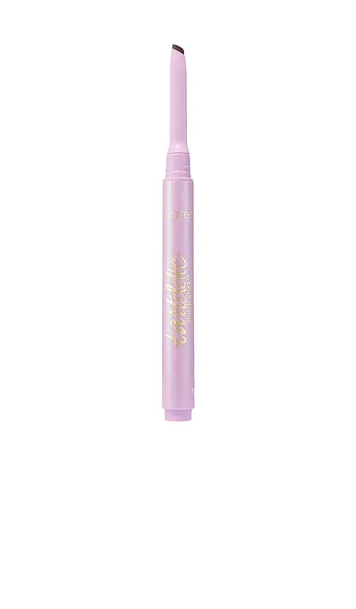 tarte Tartelette Quick Stick Liner | Image 1 tarte Tartelette Quick Stick Liner | Image 1