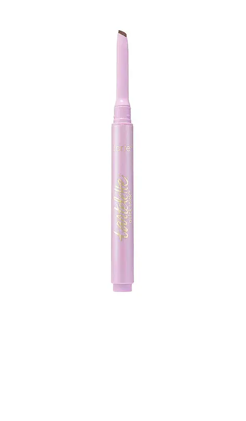 tarte Tartelette Quick Stick Liner