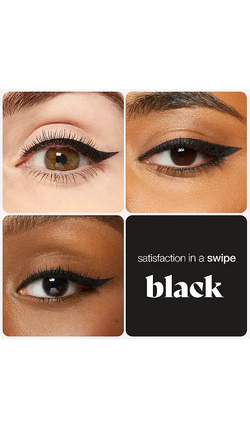 tarte Tartelette Quick Stick Liner | Thumbnail 2 tarte Tartelette Quick Stick Liner | Thumbnail 2