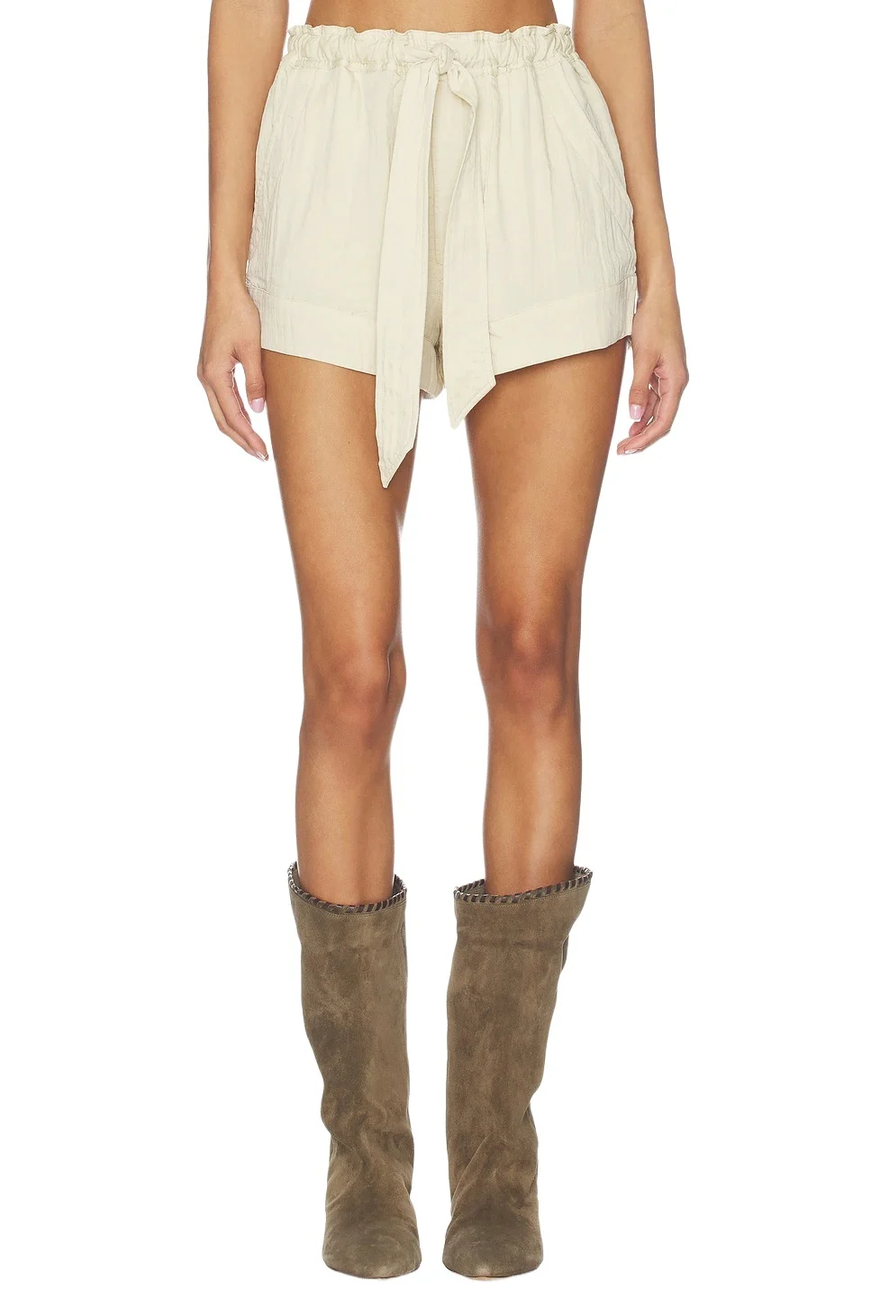 Birva Short Birva Short