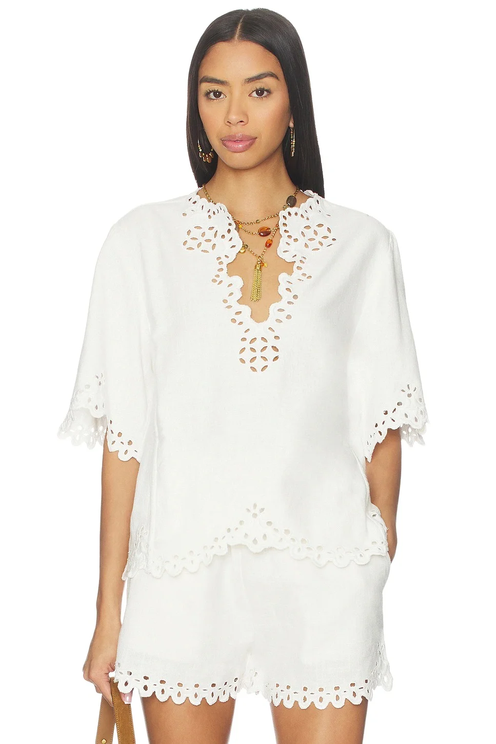 Shana Top