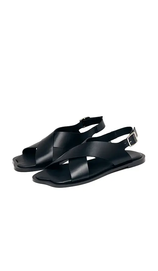 ALOHAS Nalu Sandal | Thumbnail 2