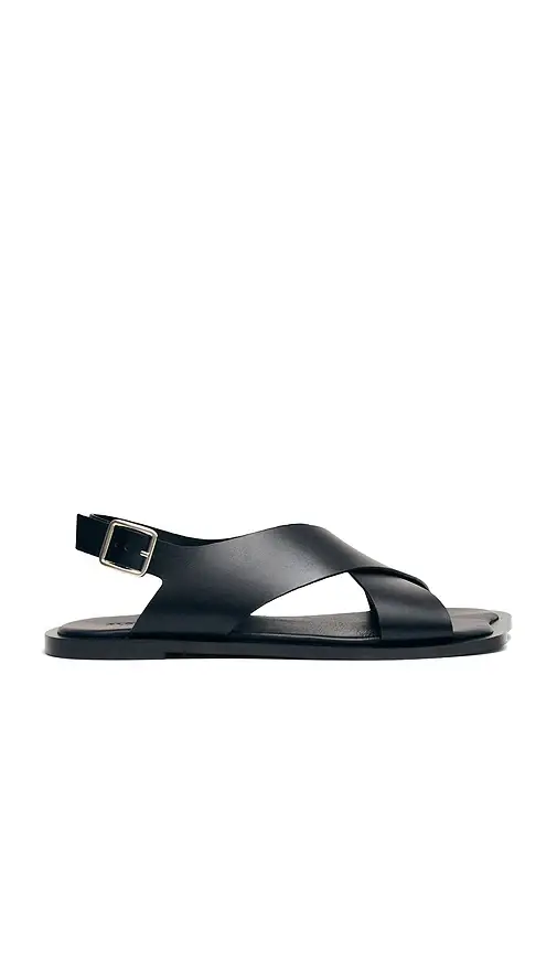 ALOHAS Nalu Sandal | Image 1 ALOHAS Nalu Sandal | Image 1