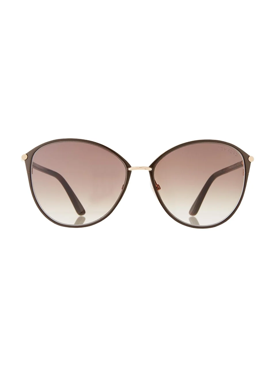 Penelope Metal Butterfly Sunglasses Penelope Metal Butterfly Sunglasses