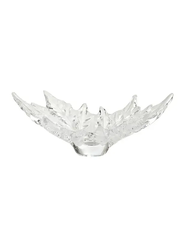 Lalique Small Champs-Elysees Bowl