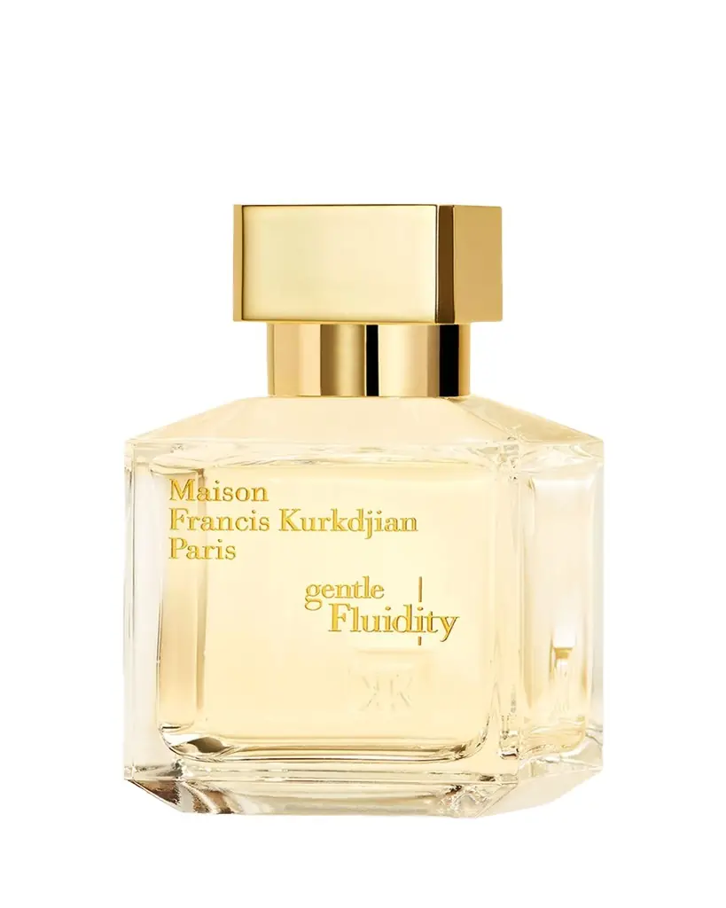 Maison Francis Kurkdjian Gentle Fluidity Gold Eau de Parfum, 2.4 oz.