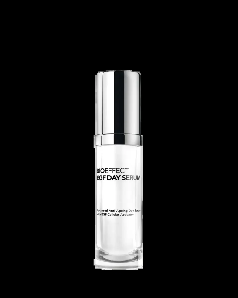 Bioeffect EGF Day Serum, 1 oz. | Thumbnail 2