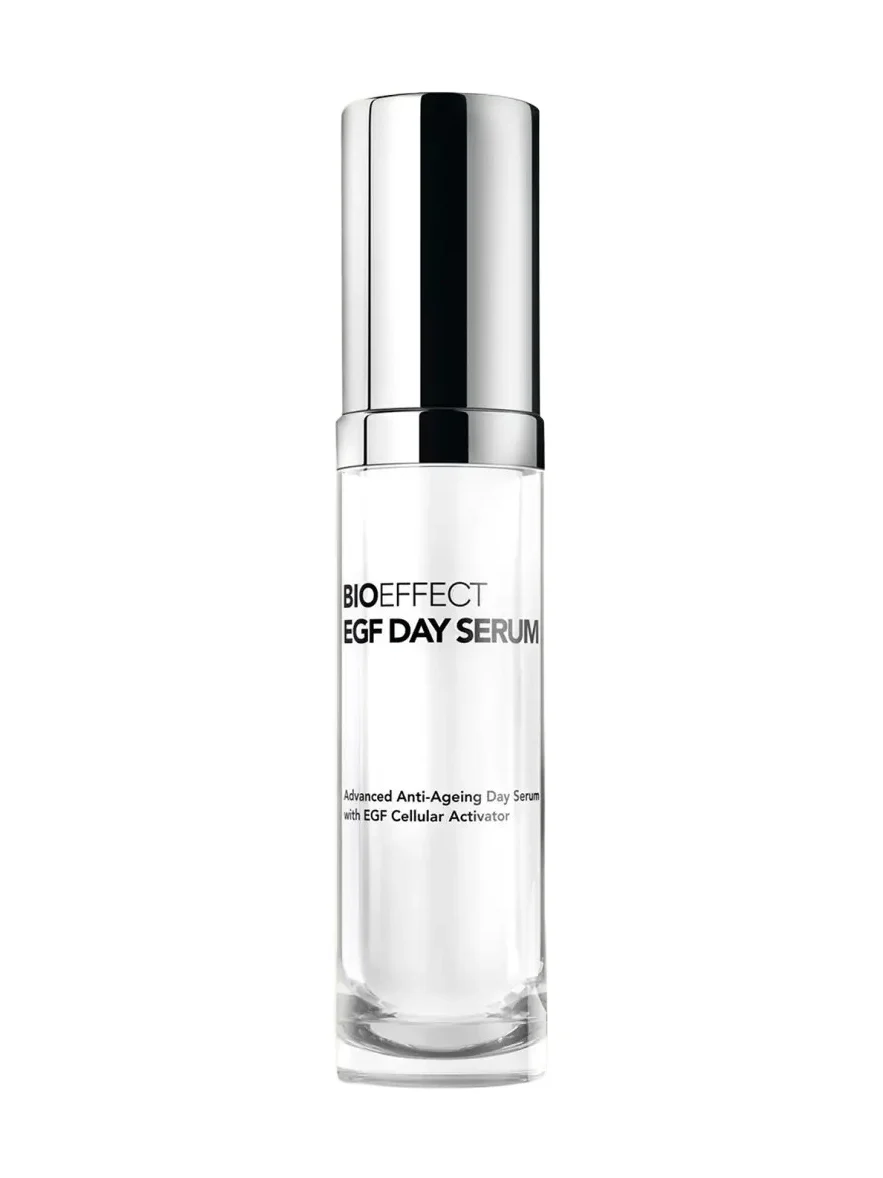 Bioeffect EGF Day Serum, 1 oz.