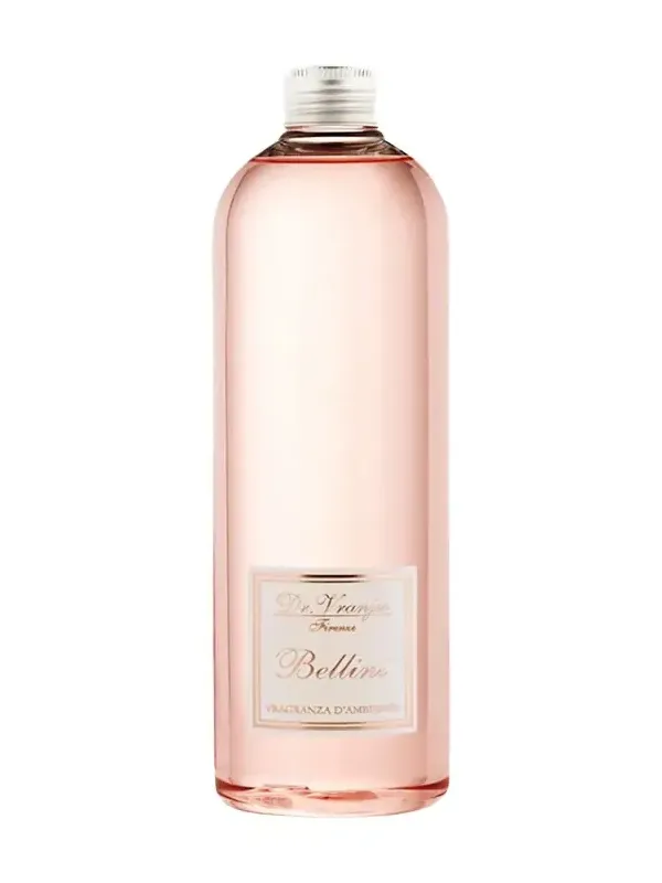 DR. VRANJES FIRENZE Bellini Refill Plastic Bottle Collection Fragrance, 17 oz.