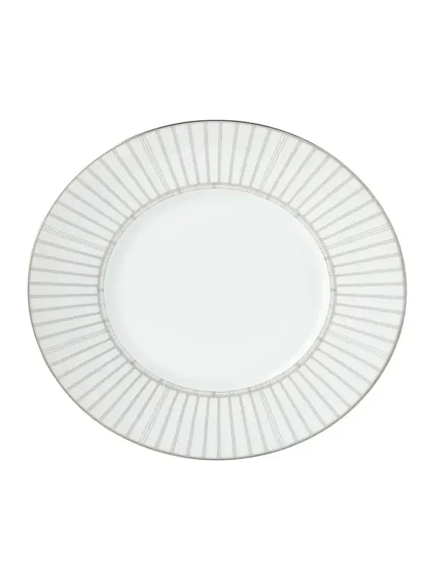 Haviland Belle Epoque Dessert Plate