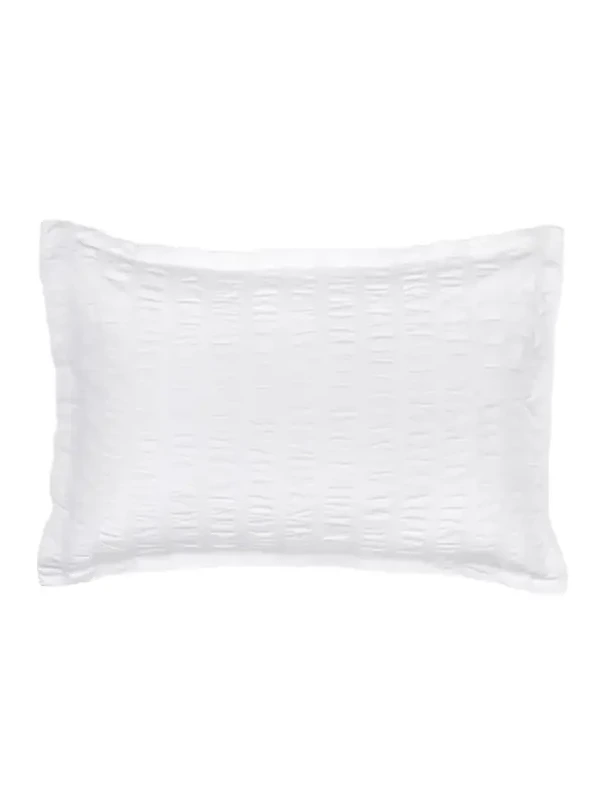 Matouk Boudoir Sham