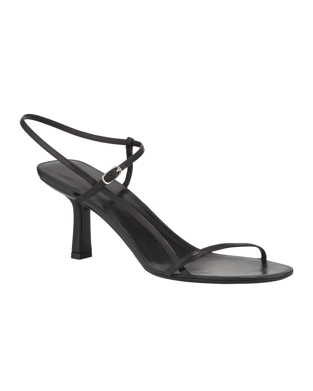 Bare Sandal - 65mm Bare Sandal - 65mm