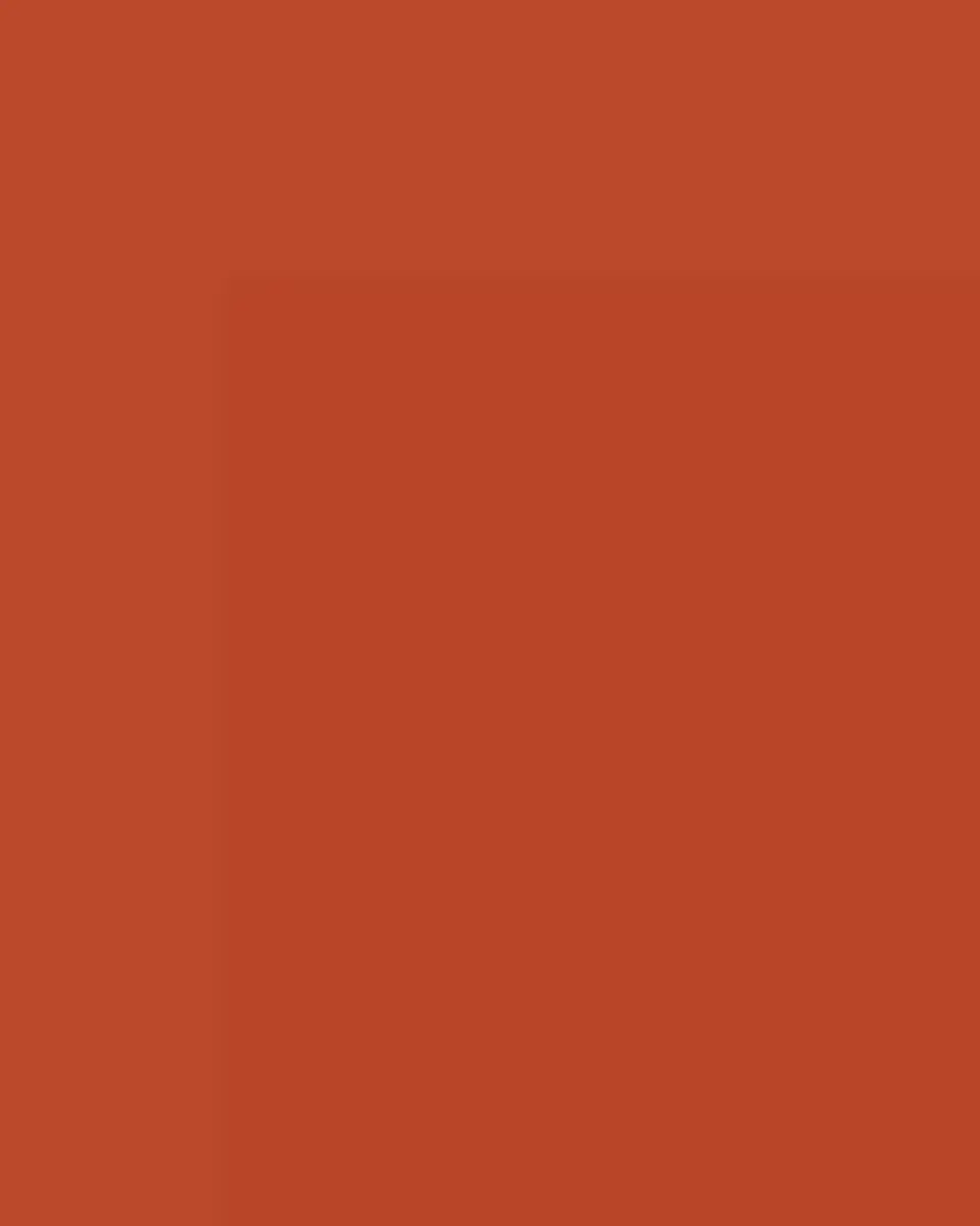 Bell'INVITO Emoji Jotter Pad | Thumbnail 3 Bell'INVITO Emoji Jotter Pad | Thumbnail 3
