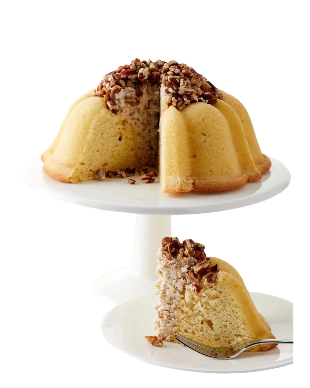 Italian Pound Cake Italian Pound Cake
