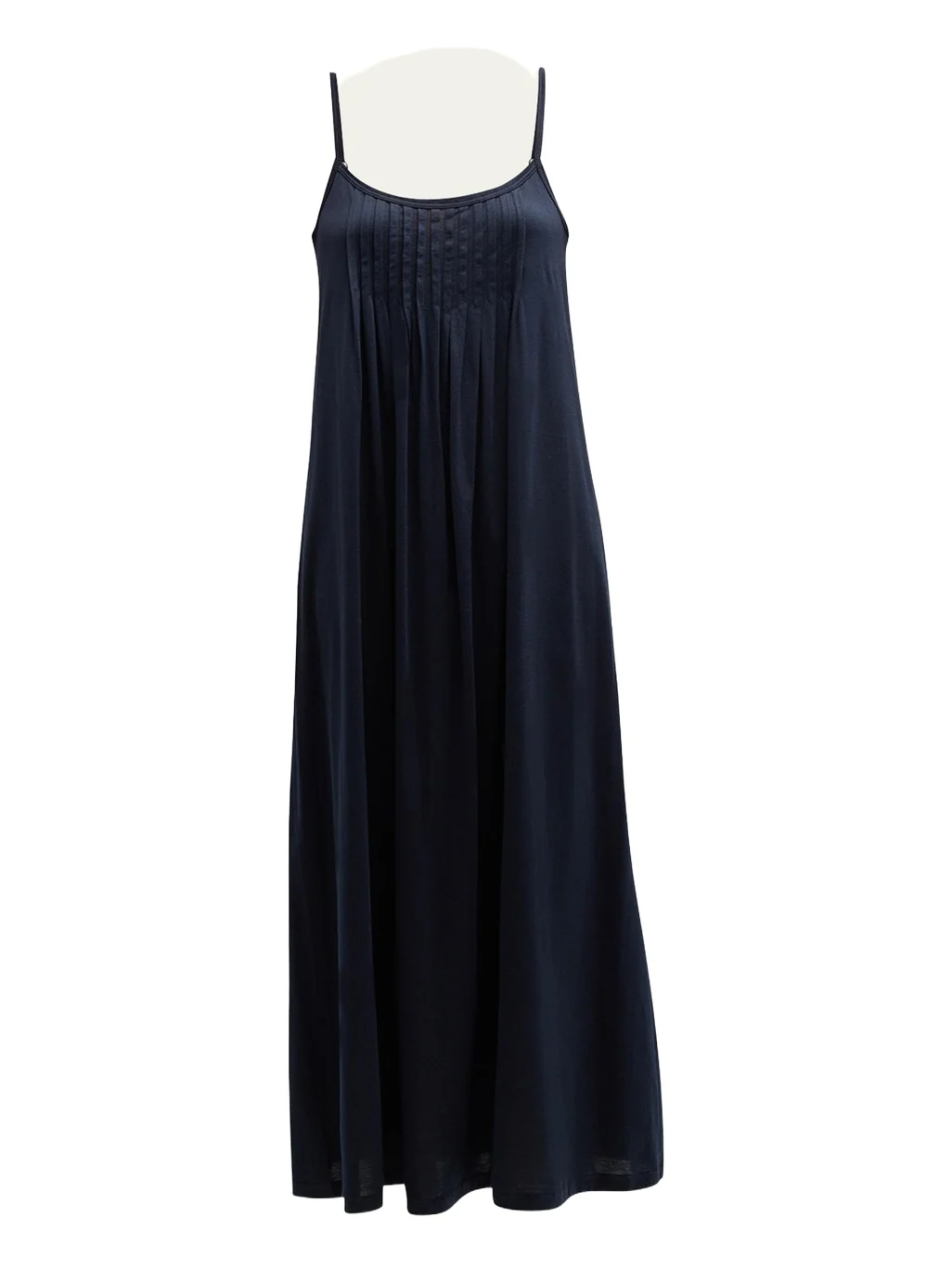 Juliet Pleated Gown Juliet Pleated Gown