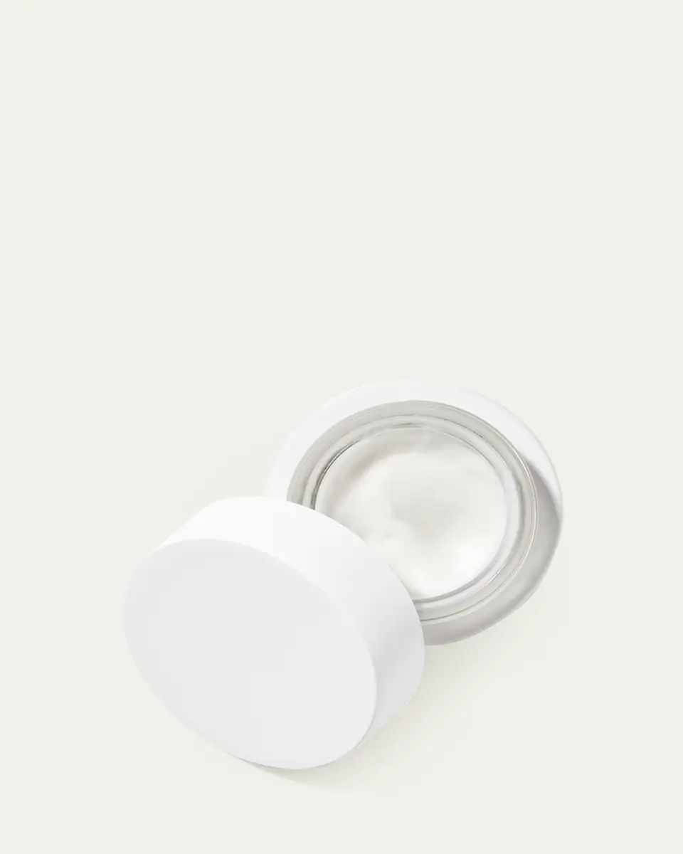 Dr. Barbara Sturm Eye Cream, 0.5 oz. | Thumbnail 3 Dr. Barbara Sturm Eye Cream, 0.5 oz. | Thumbnail 3