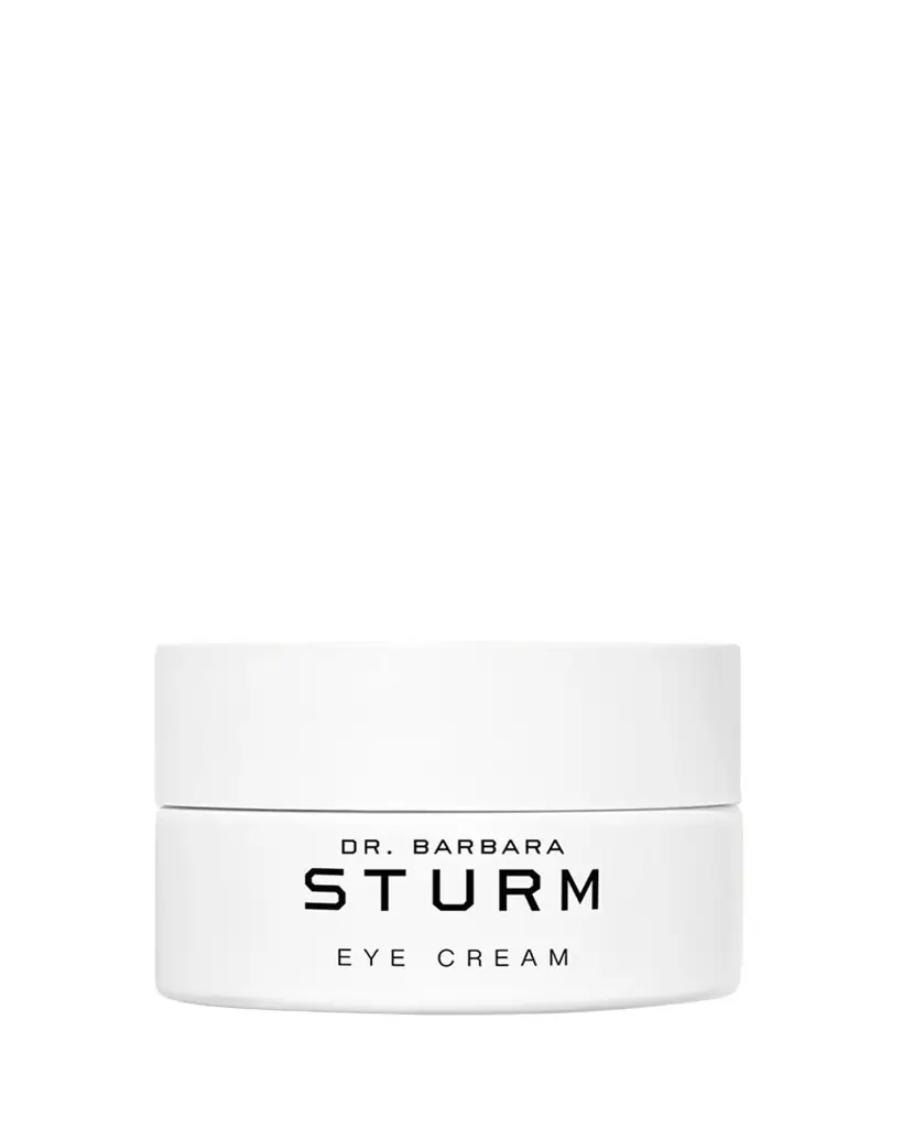 Dr. Barbara Sturm Eye Cream, 0.5 oz.