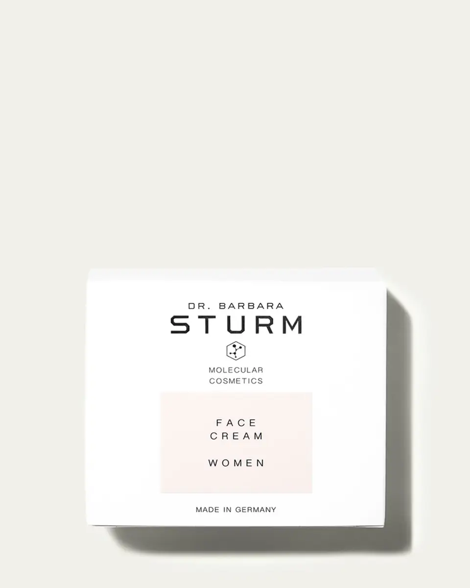 Dr. Barbara Sturm Face Cream, 1.7 oz. | Thumbnail 2 Dr. Barbara Sturm Face Cream, 1.7 oz. | Thumbnail 2