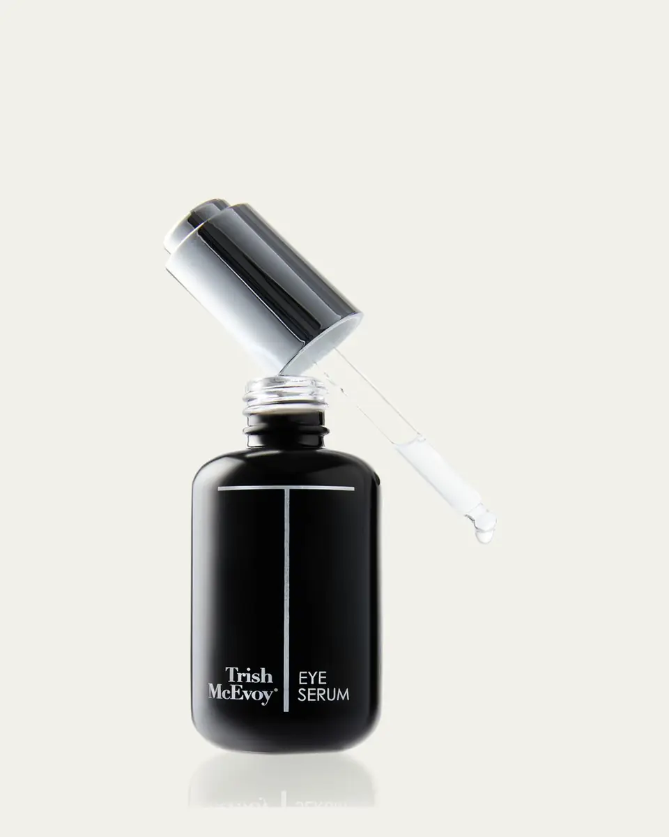 Trish McEvoy Beauty Booster Hyaluronic Serum, 1 oz. | Thumbnail 4