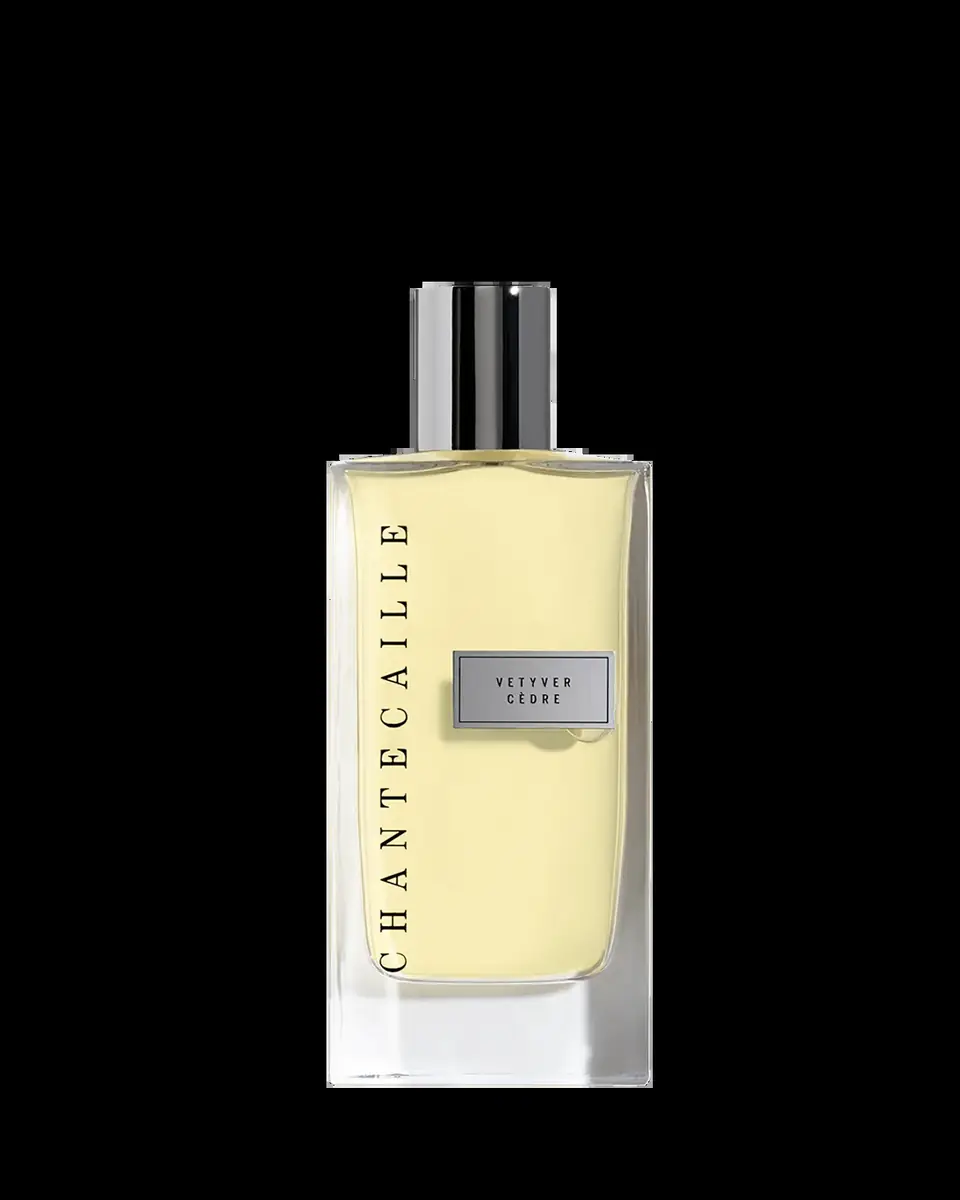 CHANTECAILLE Parfums Pour Homme, Vetyver Cedre, 2.6 oz. | Thumbnail 2 CHANTECAILLE Parfums Pour Homme, Vetyver Cedre, 2.6 oz. | Thumbnail 2