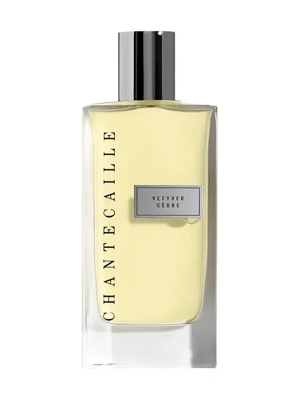 CHANTECAILLE Parfums Pour Homme, Vetyver Cedre, 2.6 oz.