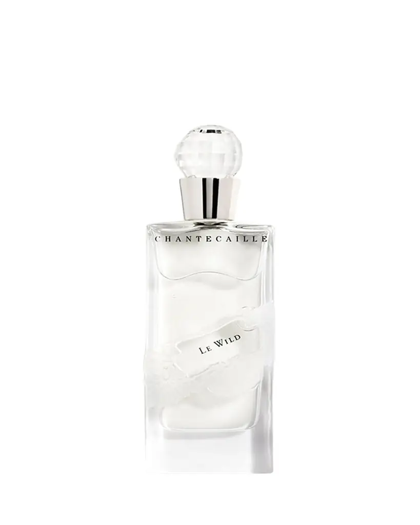 CHANTECAILLE Le Wild Parfums Pour Femme, 2.6 oz.