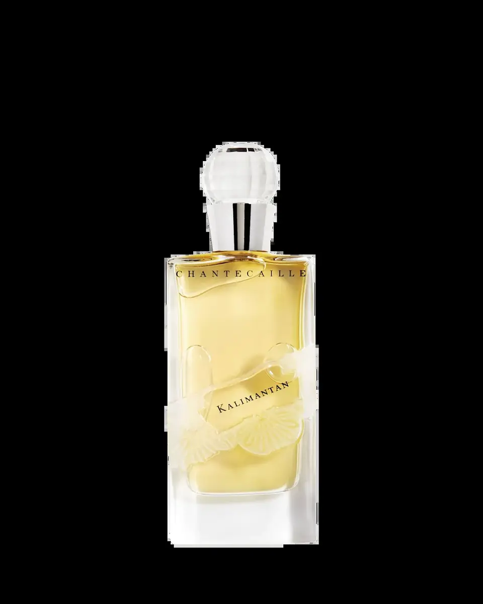 CHANTECAILLE Kalimantan Parfums Pour Femme, 2.6 oz. | Thumbnail 2 CHANTECAILLE Kalimantan Parfums Pour Femme, 2.6 oz. | Thumbnail 2
