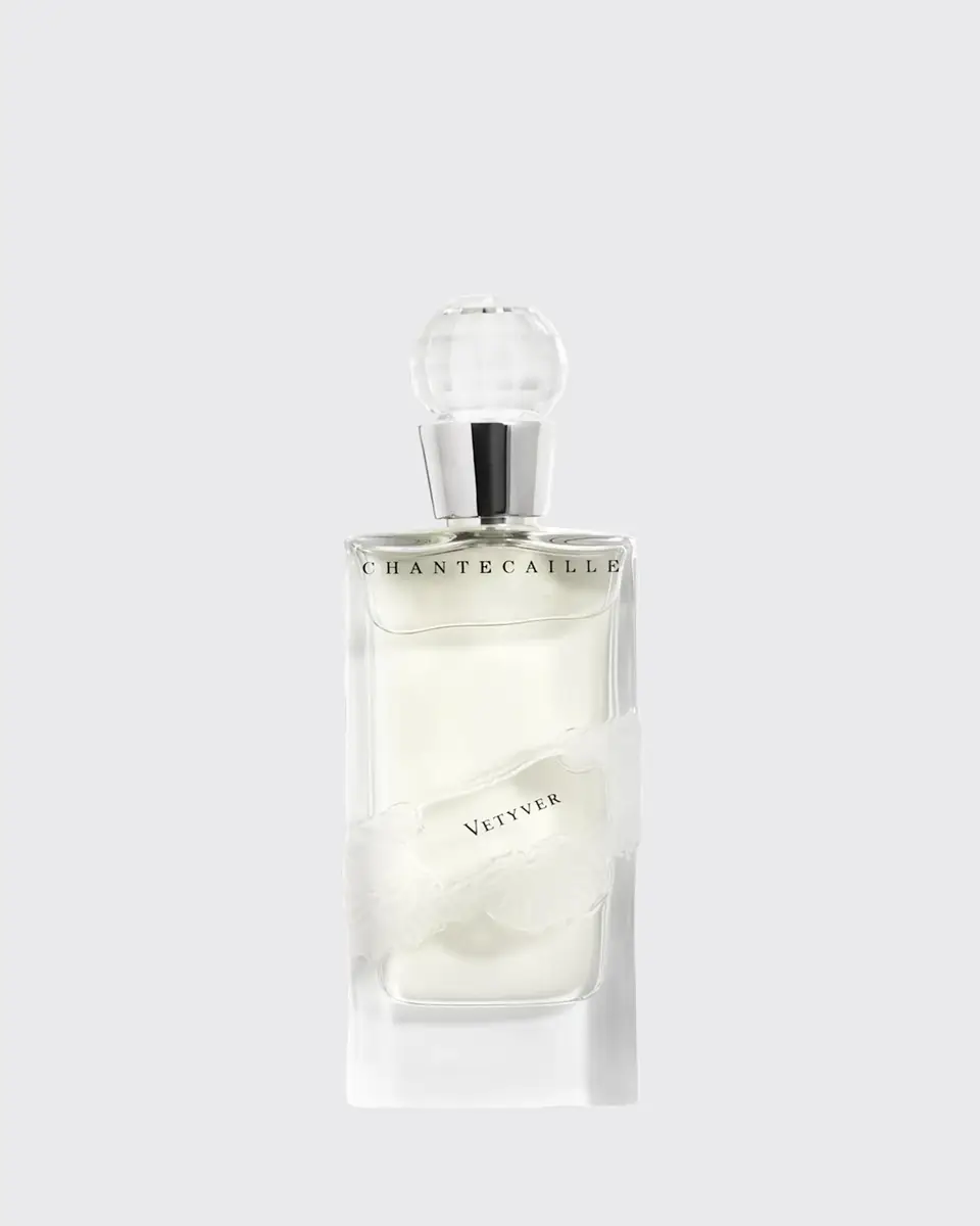 CHANTECAILLE Vetyver Parfums Pour Femme, 2.6 oz. | Thumbnail 2 CHANTECAILLE Vetyver Parfums Pour Femme, 2.6 oz. | Thumbnail 2