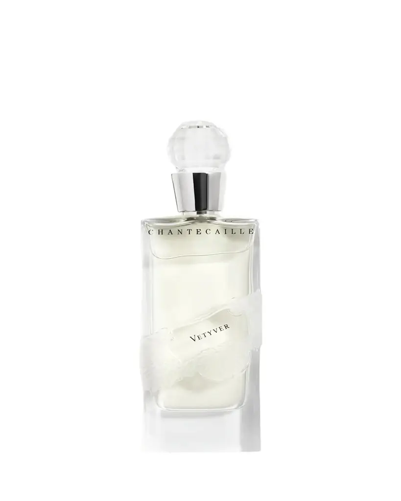 CHANTECAILLE Vetyver Parfums Pour Femme, 2.6 oz.