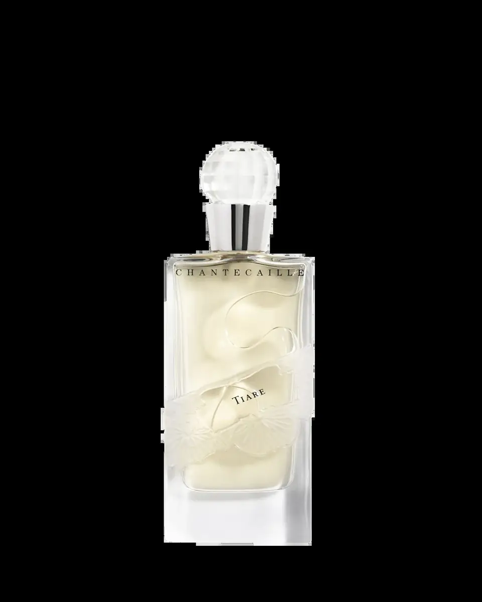 CHANTECAILLE Tiare Parfums Pour Femme, 2.6 oz. | Thumbnail 2 CHANTECAILLE Tiare Parfums Pour Femme, 2.6 oz. | Thumbnail 2