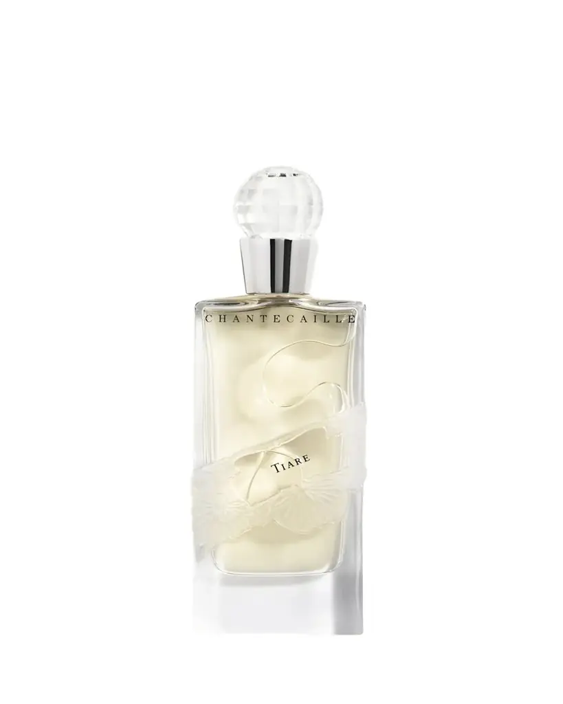 CHANTECAILLE Tiare Parfums Pour Femme, 2.6 oz.