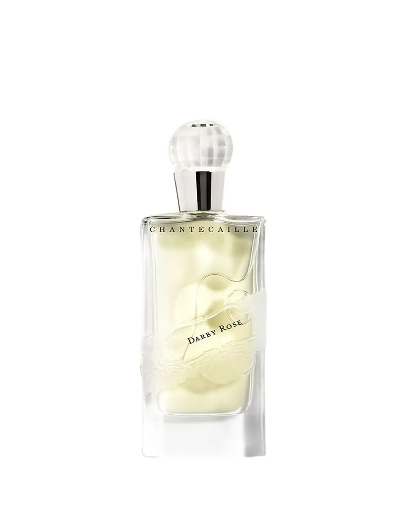 CHANTECAILLE Darby Rose, Parfums Pour Femme, 2.5 oz