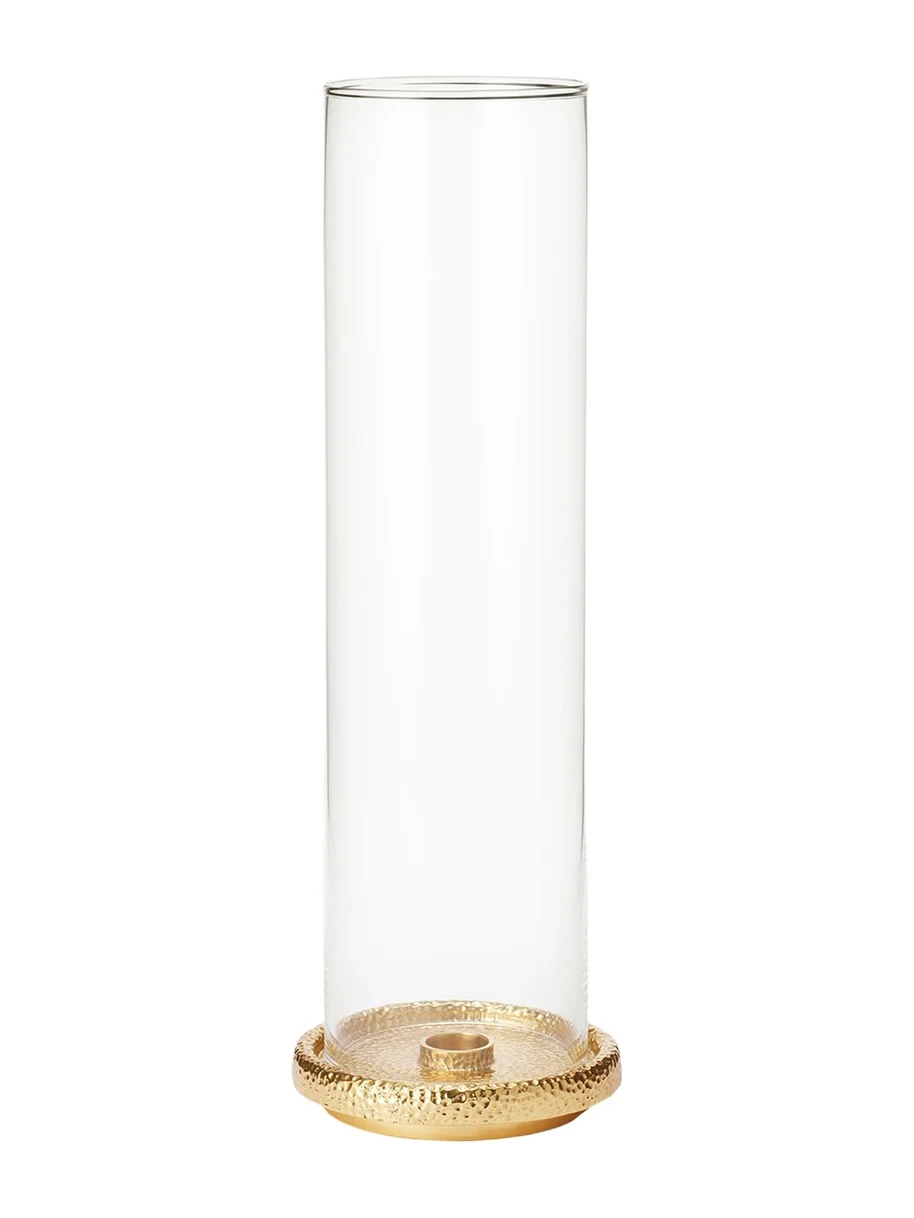AERIN Tulln Taper Hurricane
