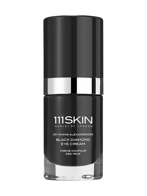 111SKIN Black Diamond Eye Cream