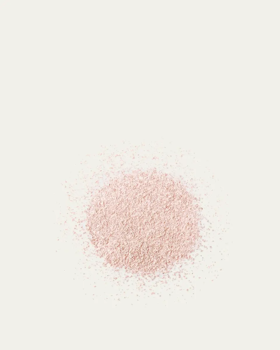 La Prairie Skin Caviar Complexion Loose Powder | Thumbnail 2 La Prairie Skin Caviar Complexion Loose Powder | Thumbnail 2