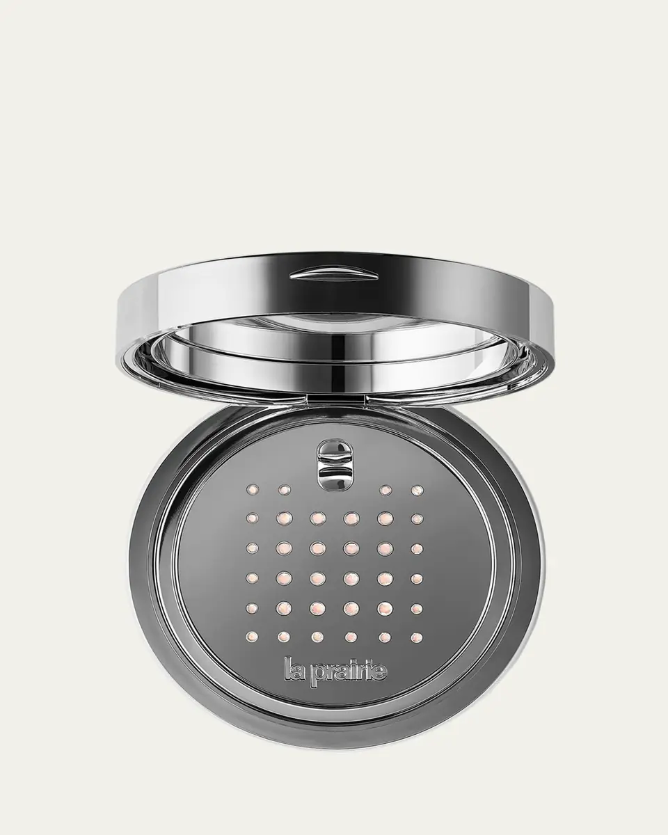 La Prairie Skin Caviar Complexion Loose Powder | Thumbnail 3 La Prairie Skin Caviar Complexion Loose Powder | Thumbnail 3